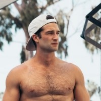 Troy Duffy