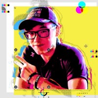 Eugene Choong
