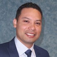 Edgar Guardado