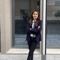 Shital Savaliya