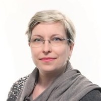 Silvia Canestri