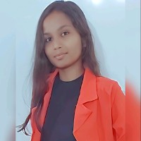 Prerna Bali