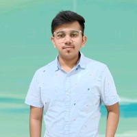 Abhishek Rane