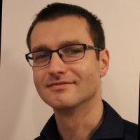 Wojciech (Wojtek) Potrzebowski