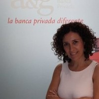 Nuria Fernández-Aviles Sánchez