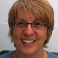 Sarah Tabb