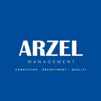 Arzel Management