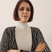 Alessandra Ferraresi