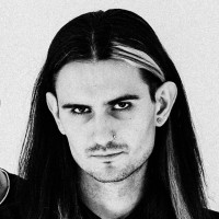 Alexander Raiter