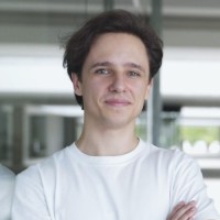 Aliaksei Tratsiuk