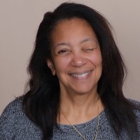 Juana Clark Craig, Pmp