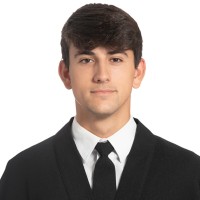 Albert Carrillo Biarnés