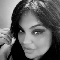 Roxana Vasquez