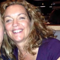 Tracey Stoddart