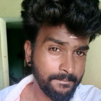 Rama Thurai Muthusamy