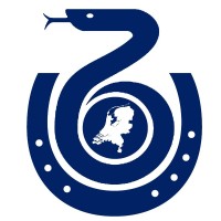 Ivsa The Netherlands