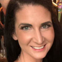 Kelly Jacob
