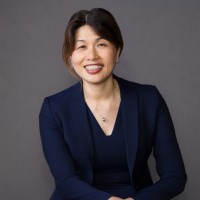 Tania Agrawal