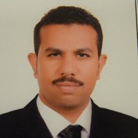 Mohamed Hashem