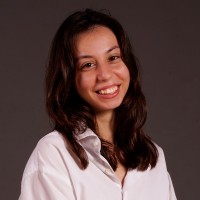 Sema Alara Tezelli