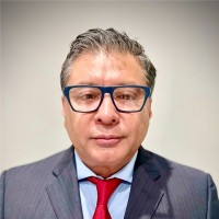 Simon Ruiz