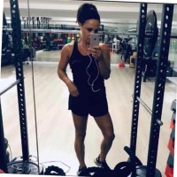 Aoife Long