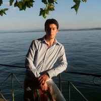 Fernando Cannizzo