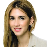 Gra Ziella