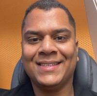 Cosme Cruz