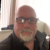Brian Oviatt