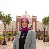 Noha Alaa