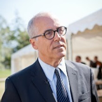 Jean-Benoît Carreau
