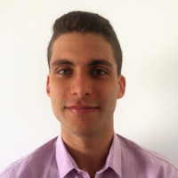 Jose Adam Brunicardi