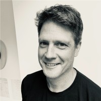 Dave R.