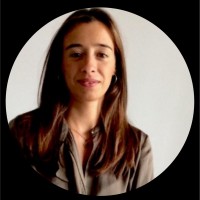 Ângela Burnay Machado