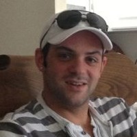 Matthew Farina