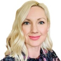 Claire Holden