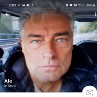 Alessandro Timossi