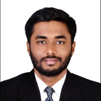 Vinay Yadav