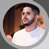 Kaio Leme