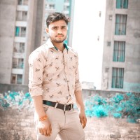 Kanhaiya Singh