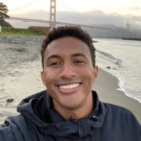 Marcellous L. Curtis Jr.