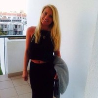 Michelle Walter
