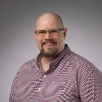 Eric Easley