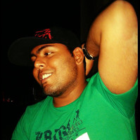 Abhirup Sur
