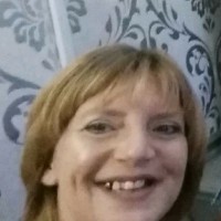Carol Shearman