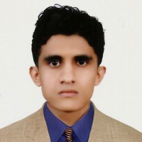 Tharanga Samarasinghe