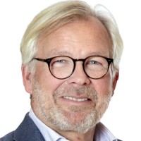 Anders Östling