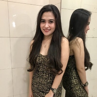 Rosalyn Salaya