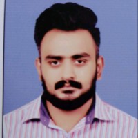 Fahad Tariq